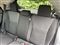 Toyota Yaris Image 8