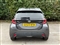 Toyota Yaris Image 9