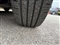 Toyota Yaris Image 10