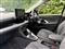 Toyota Yaris Image 2