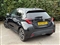 Toyota Yaris Image 3