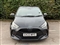 Toyota Yaris Image 4