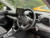 Toyota Yaris Image 5
