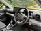 Toyota Yaris Image 5
