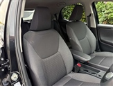 Toyota Yaris Image 6