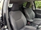 Toyota Yaris Image 6