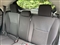 Toyota Yaris Image 7