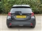 Toyota Yaris Image 8