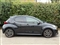Toyota Yaris Image 9