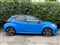 Toyota Yaris Image 10