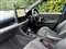 Toyota Yaris Image 2