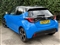 Toyota Yaris Image 3