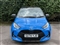Toyota Yaris Image 4