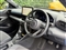 Toyota Yaris Image 5
