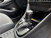 Toyota Yaris Image 6