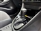 Toyota Yaris Image 6