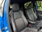 Toyota Yaris Image 7