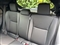 Toyota Yaris Image 8
