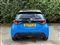 Toyota Yaris Image 9