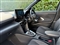 Toyota Yaris Image 2