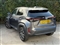 Toyota Yaris Image 3