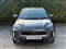 Toyota Yaris Image 4
