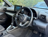 Toyota Yaris Image 5