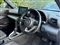 Toyota Yaris Image 5