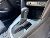 Toyota Yaris Image 6