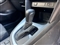 Toyota Yaris Image 6