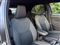 Toyota Yaris Image 7