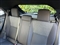 Toyota Yaris Image 8