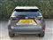 Toyota Yaris Image 9