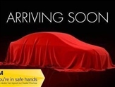 Used Toyota Yaris