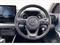 Toyota Yaris Image 10