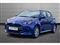 Toyota Yaris Image 3