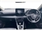 Toyota Yaris Image 7