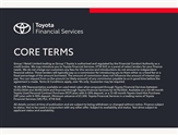 Toyota Yaris Image 5