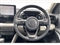 Toyota Yaris Image 10