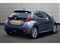 Toyota Yaris Image 2
