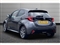 Toyota Yaris Image 6