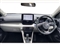 Toyota Yaris Image 7