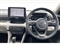 Toyota Yaris Image 8