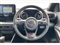 Toyota Yaris Image 10