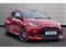 Toyota Yaris Image 1