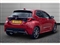 Toyota Yaris Image 2