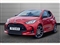 Toyota Yaris Image 3