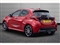 Toyota Yaris Image 6