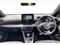 Toyota Yaris Image 7