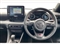 Toyota Yaris Image 8
